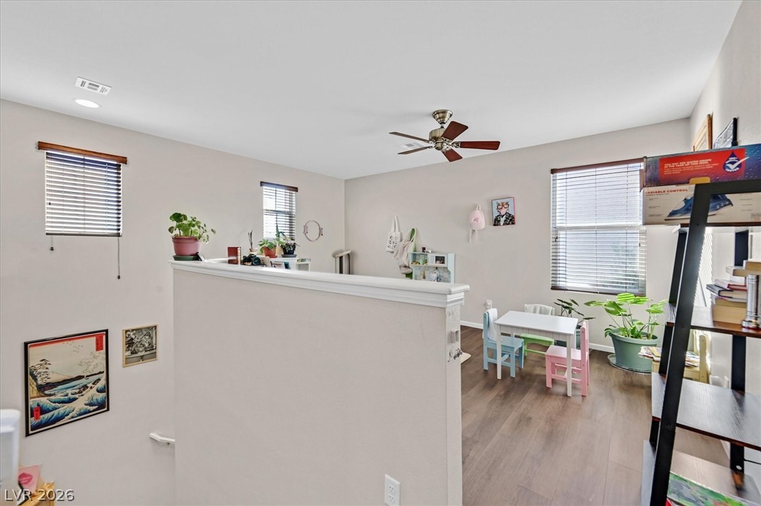 9941 Mission Creek Inn Street