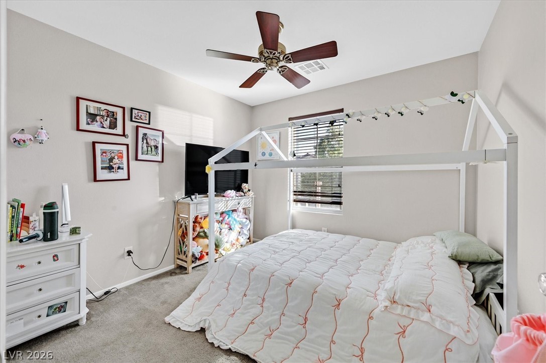 9941 Mission Creek Inn Street