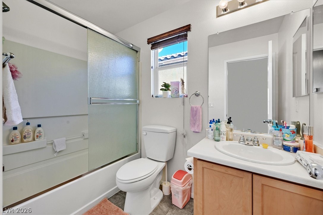 9941 Mission Creek Inn Street