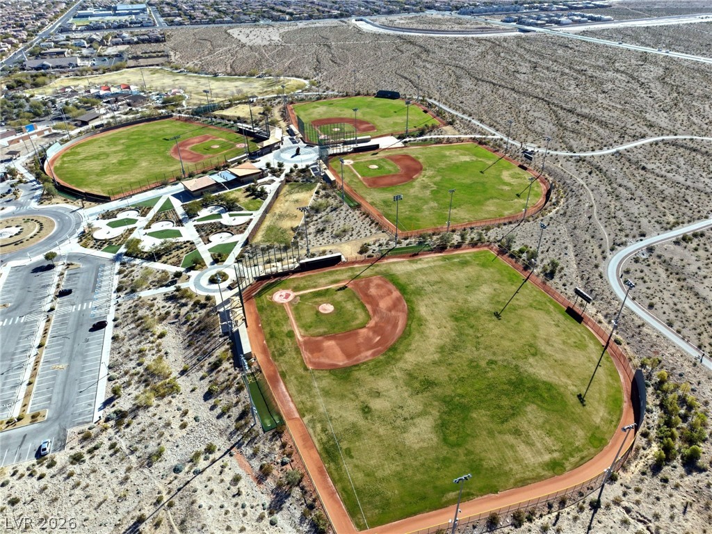 9941 Mission Creek Inn Street