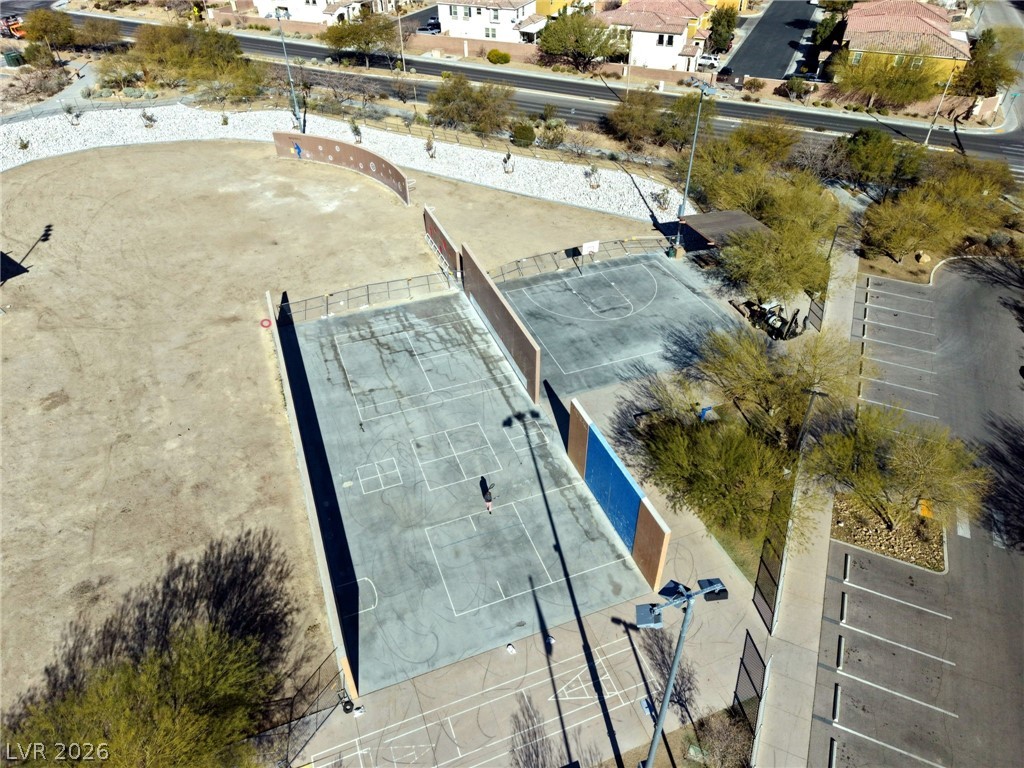 9941 Mission Creek Inn Street