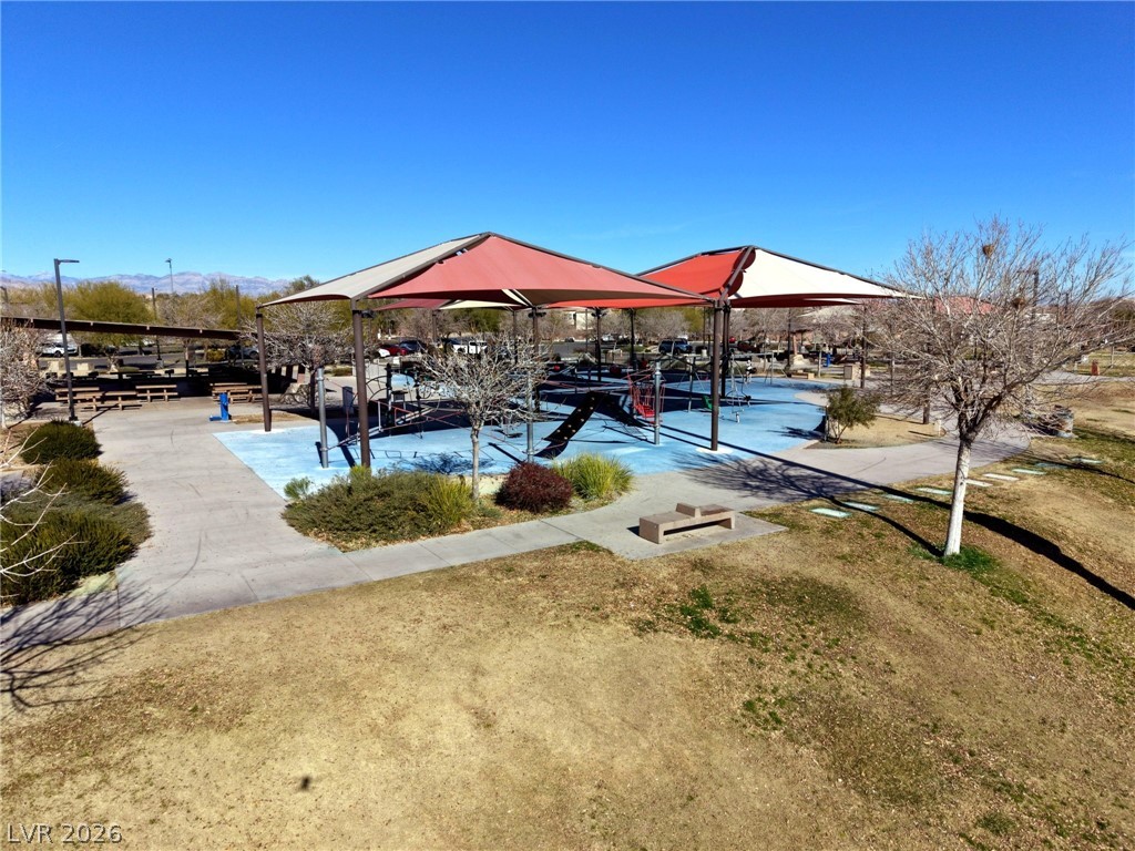 9941 Mission Creek Inn Street