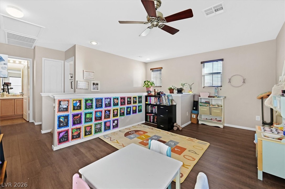 9941 Mission Creek Inn Street