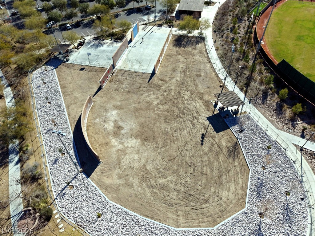 9941 Mission Creek Inn Street