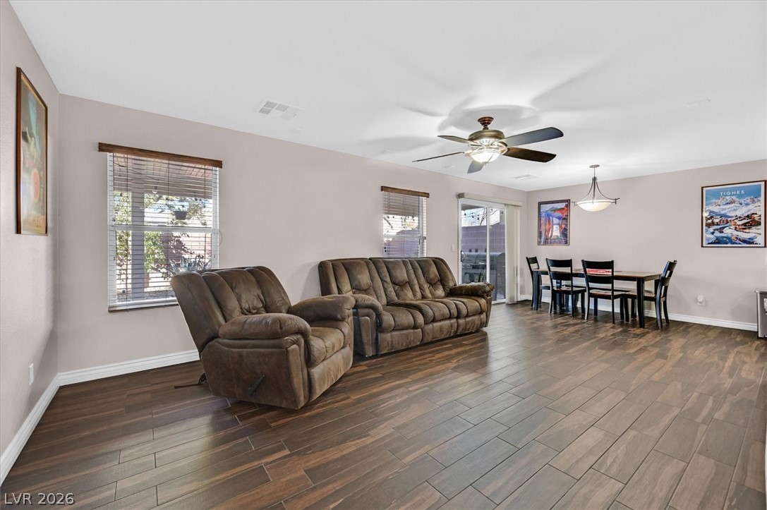 9941 Mission Creek Inn Street