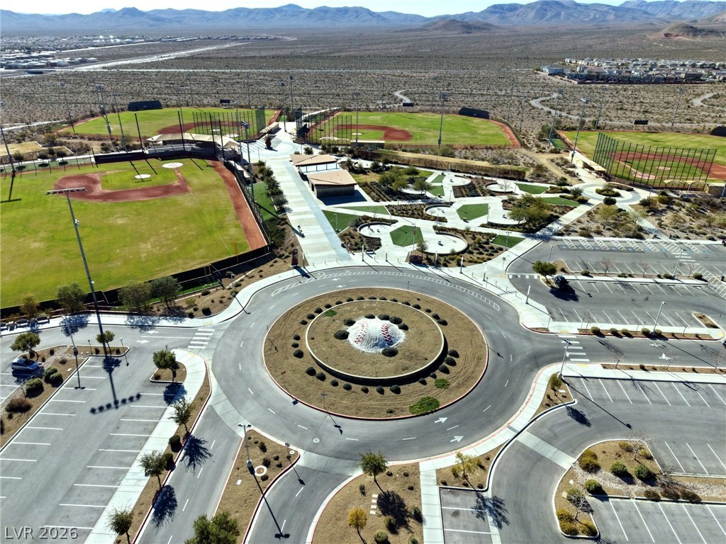 9941 Mission Creek Inn Street