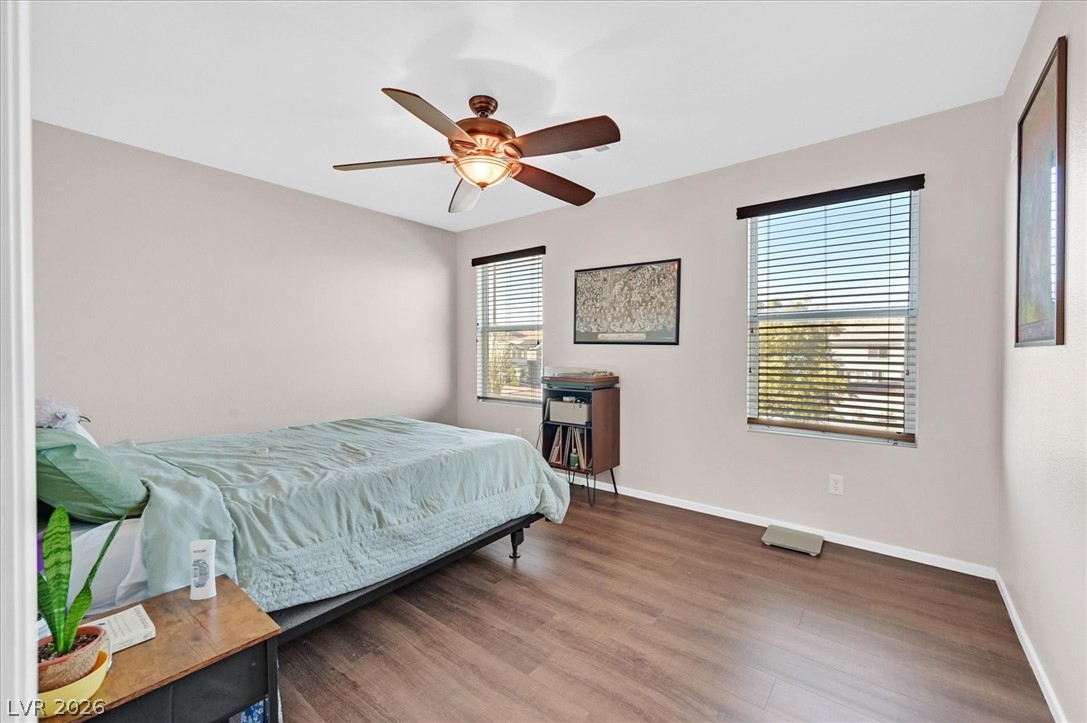 9941 Mission Creek Inn Street