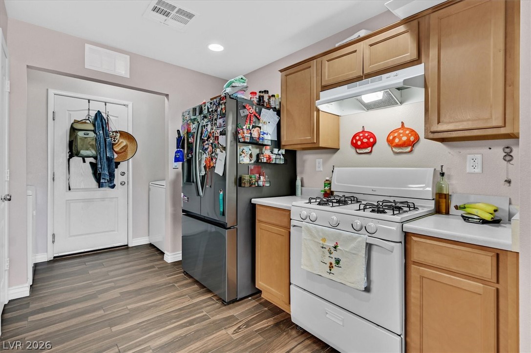 9941 Mission Creek Inn Street