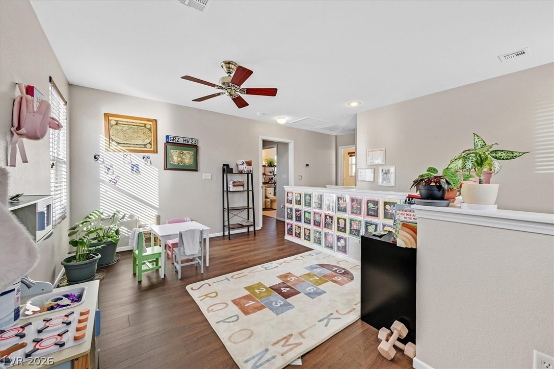 9941 Mission Creek Inn Street