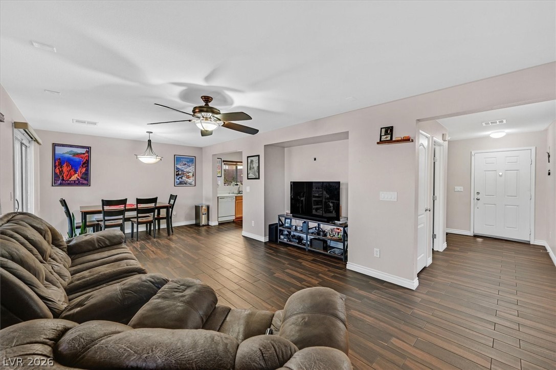 9941 Mission Creek Inn Street