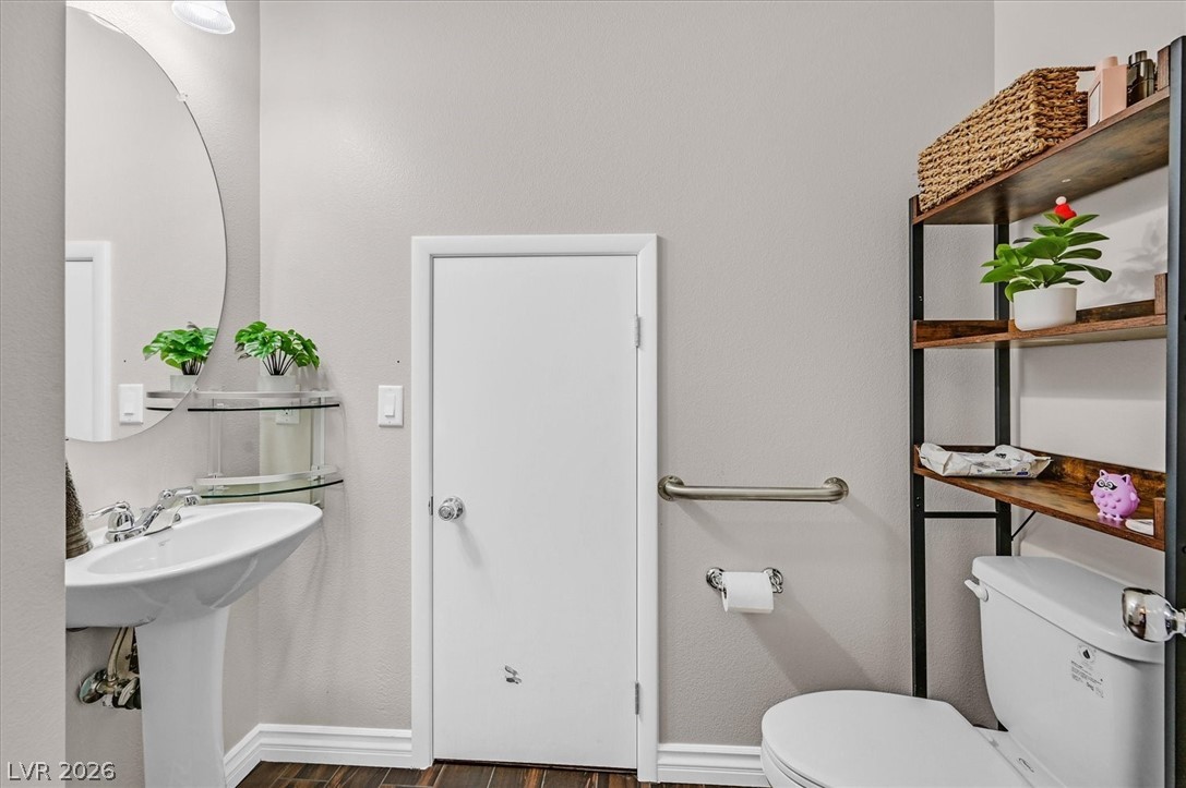 9941 Mission Creek Inn Street