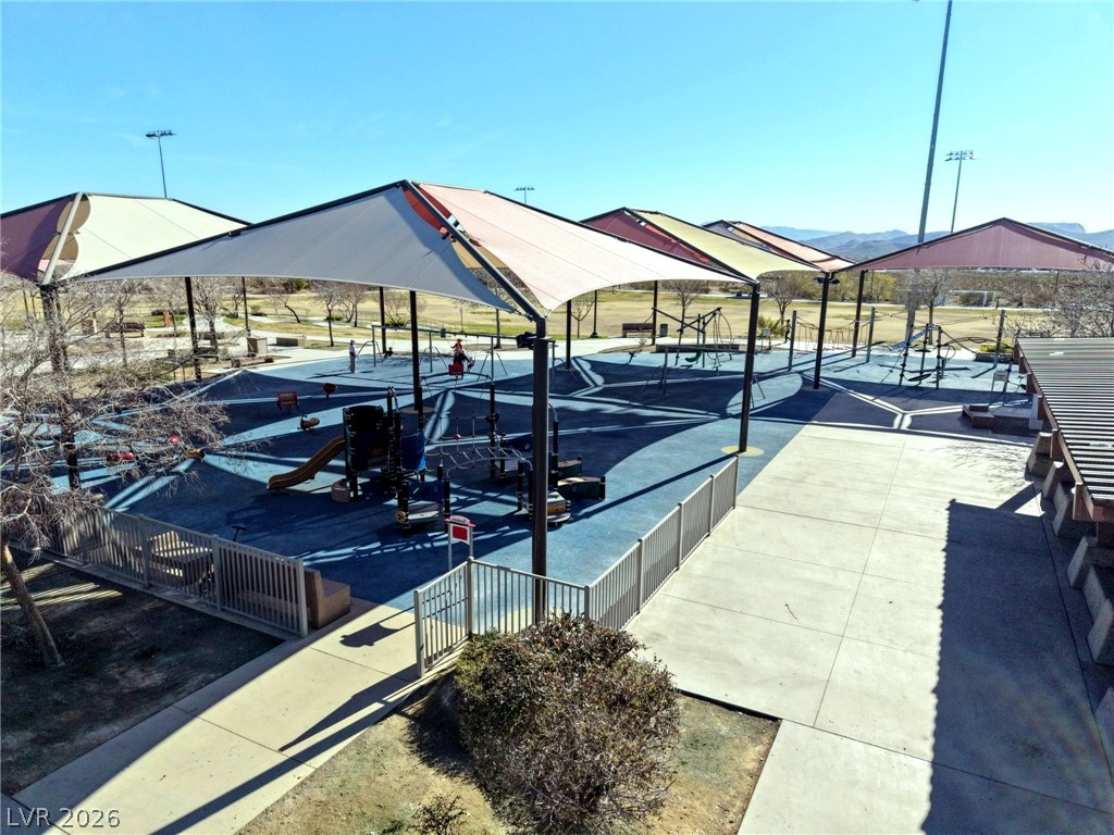 9941 Mission Creek Inn Street