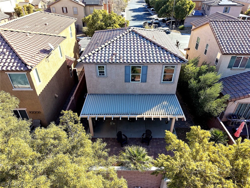 9941 Mission Creek Inn Street