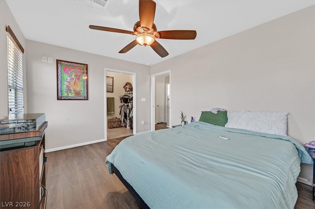 9941 Mission Creek Inn Street