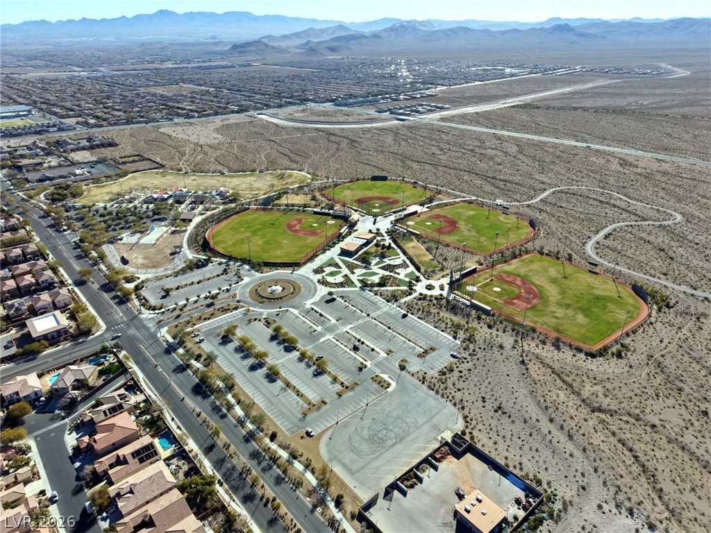 9941 Mission Creek Inn Street