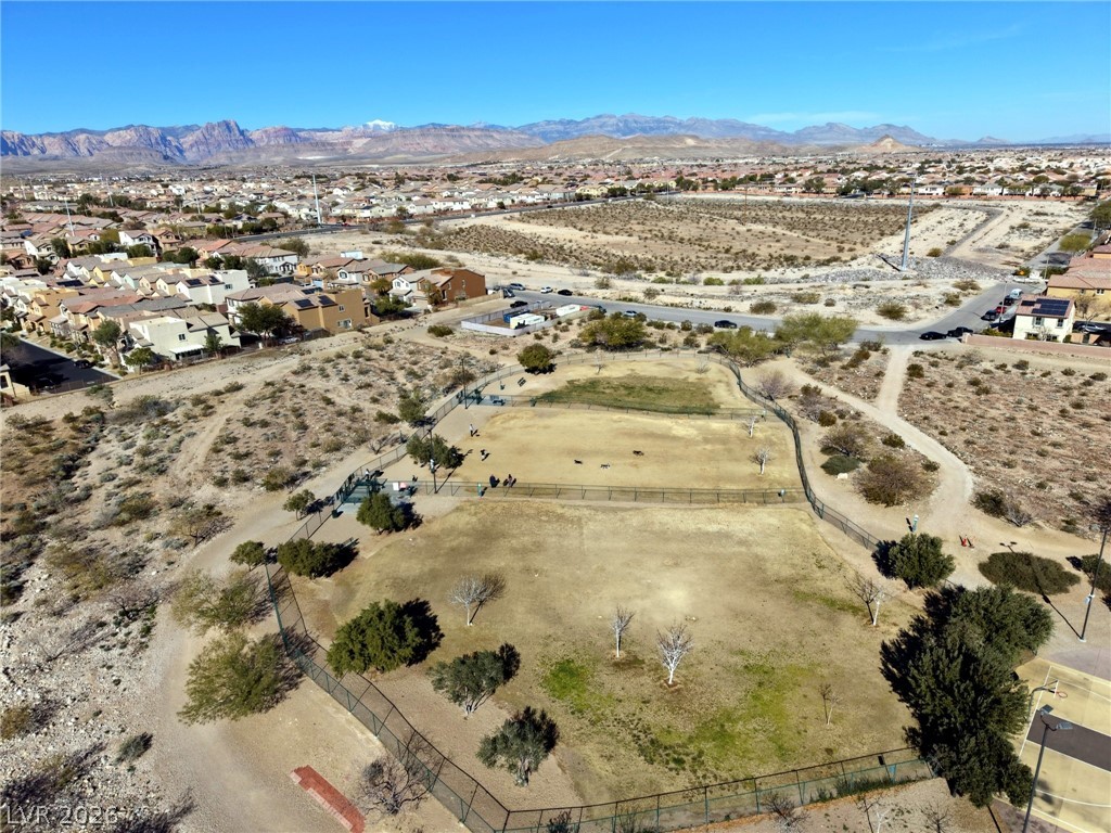 9941 Mission Creek Inn Street