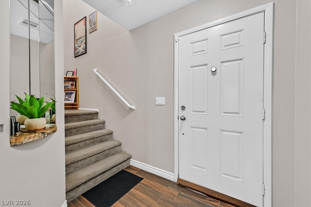 9941 Mission Creek Inn Street