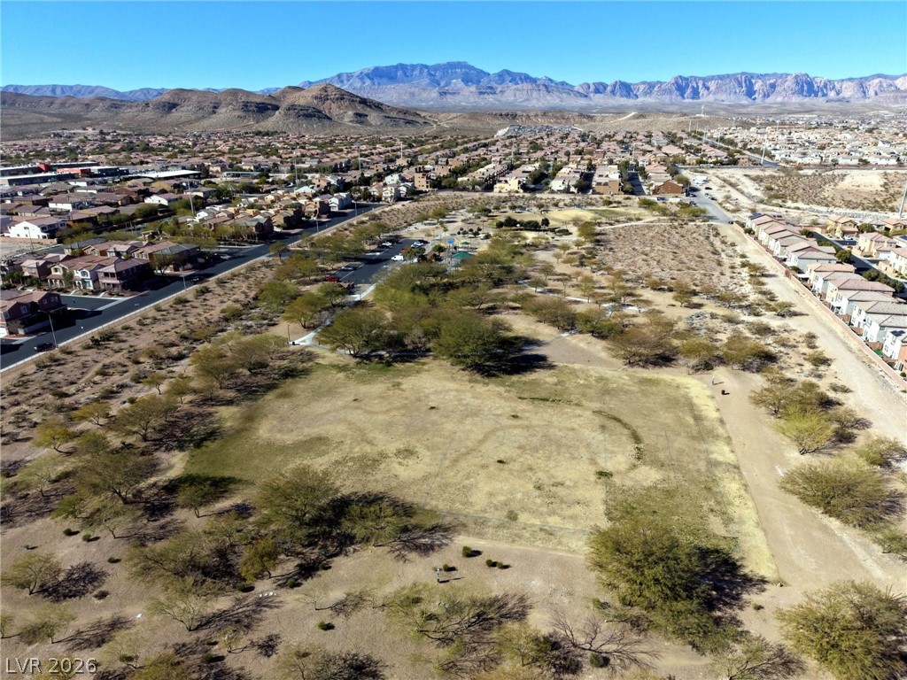 9941 Mission Creek Inn Street