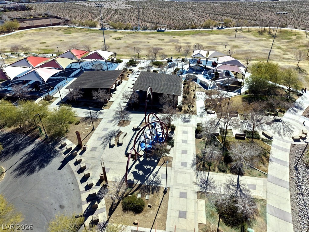 9941 Mission Creek Inn Street