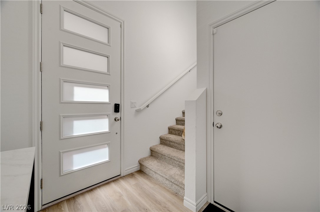 600 North Carriage Hill Drive 2084