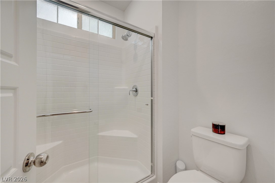 600 North Carriage Hill Drive 2084