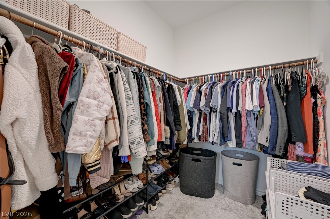 600 North Carriage Hill Drive 2084