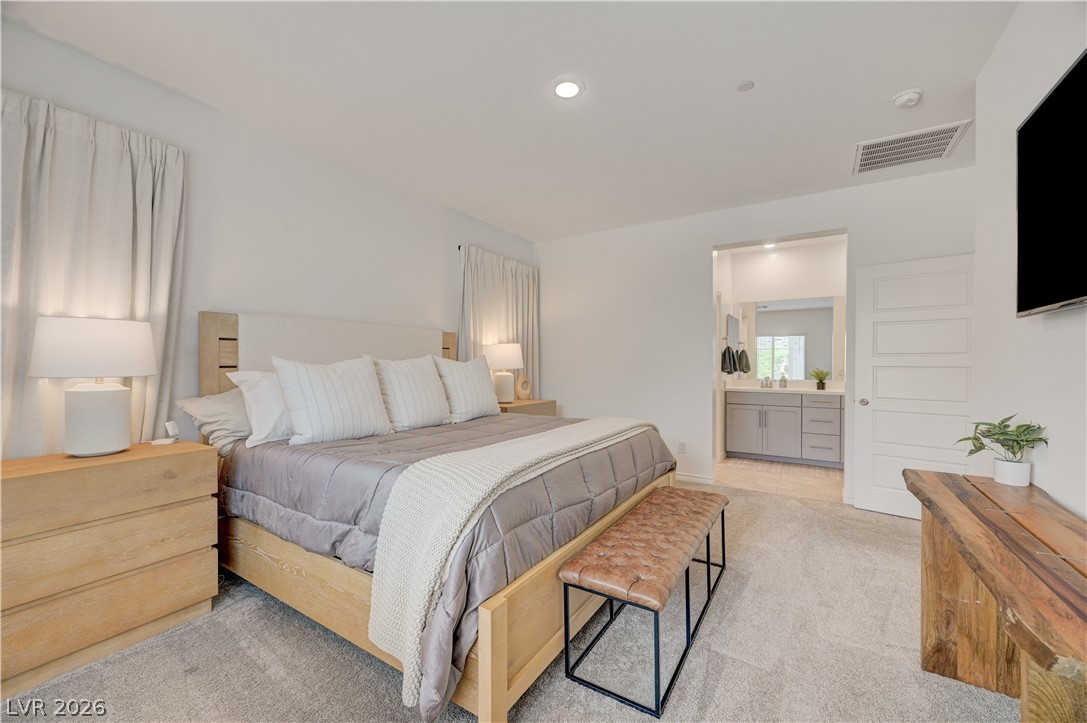 600 North Carriage Hill Drive 2084