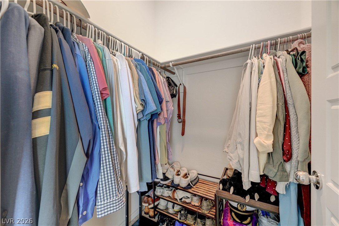 600 North Carriage Hill Drive 2084