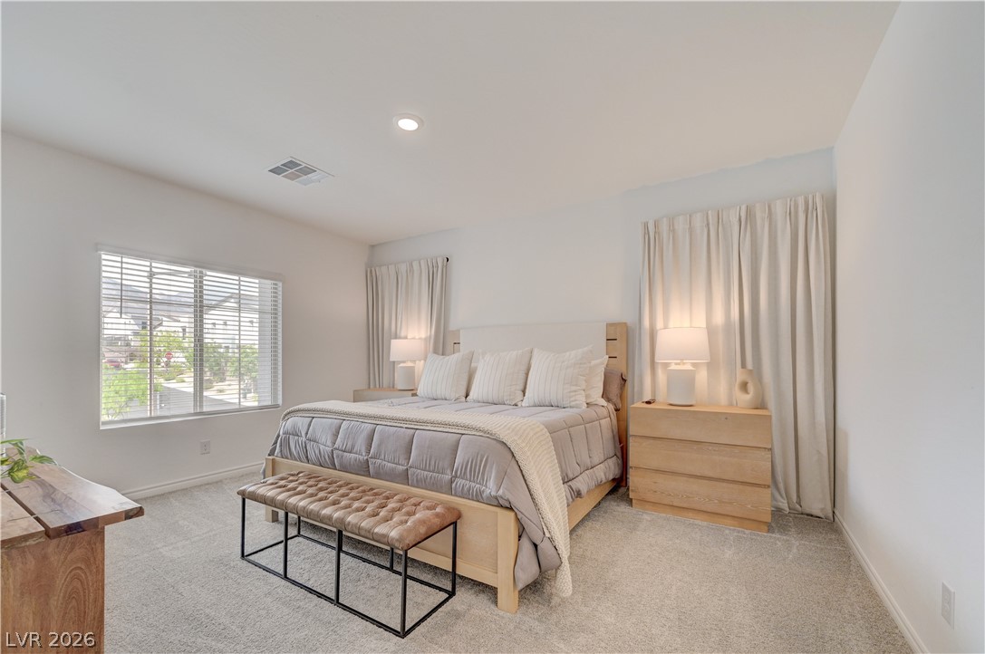 600 North Carriage Hill Drive 2084