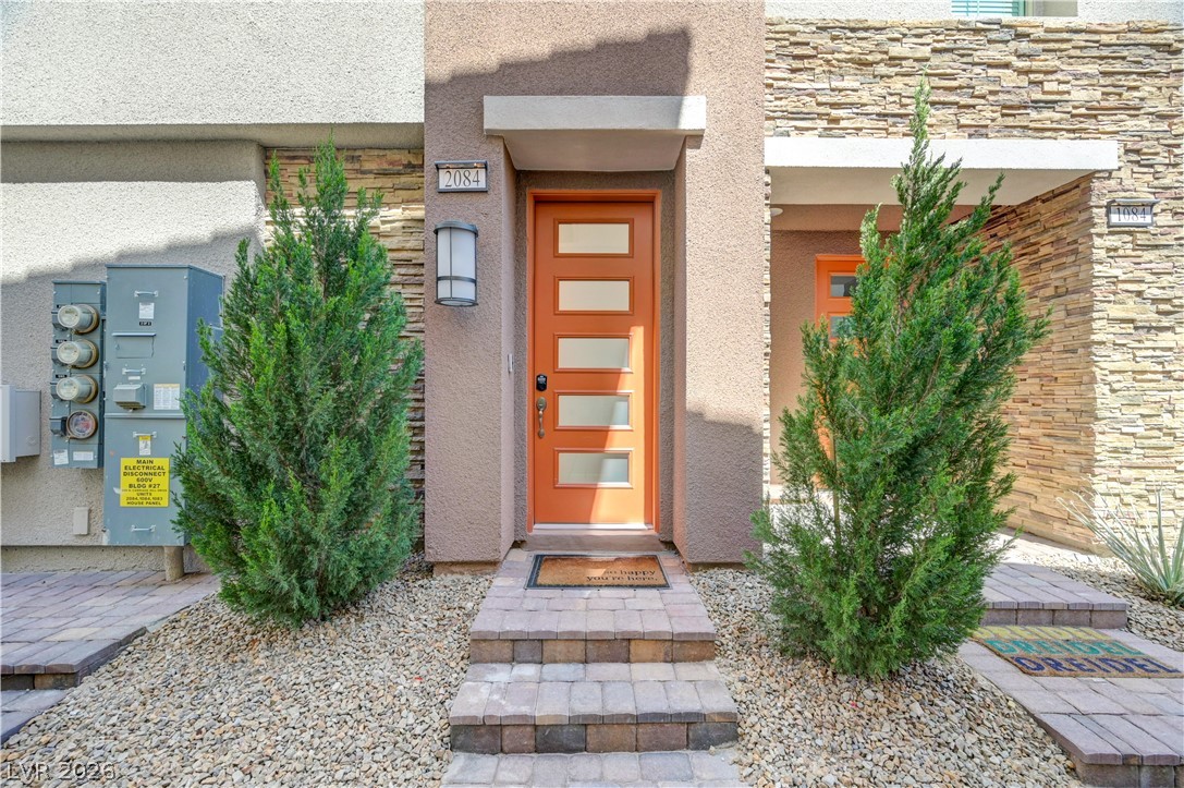 600 North Carriage Hill Drive 2084