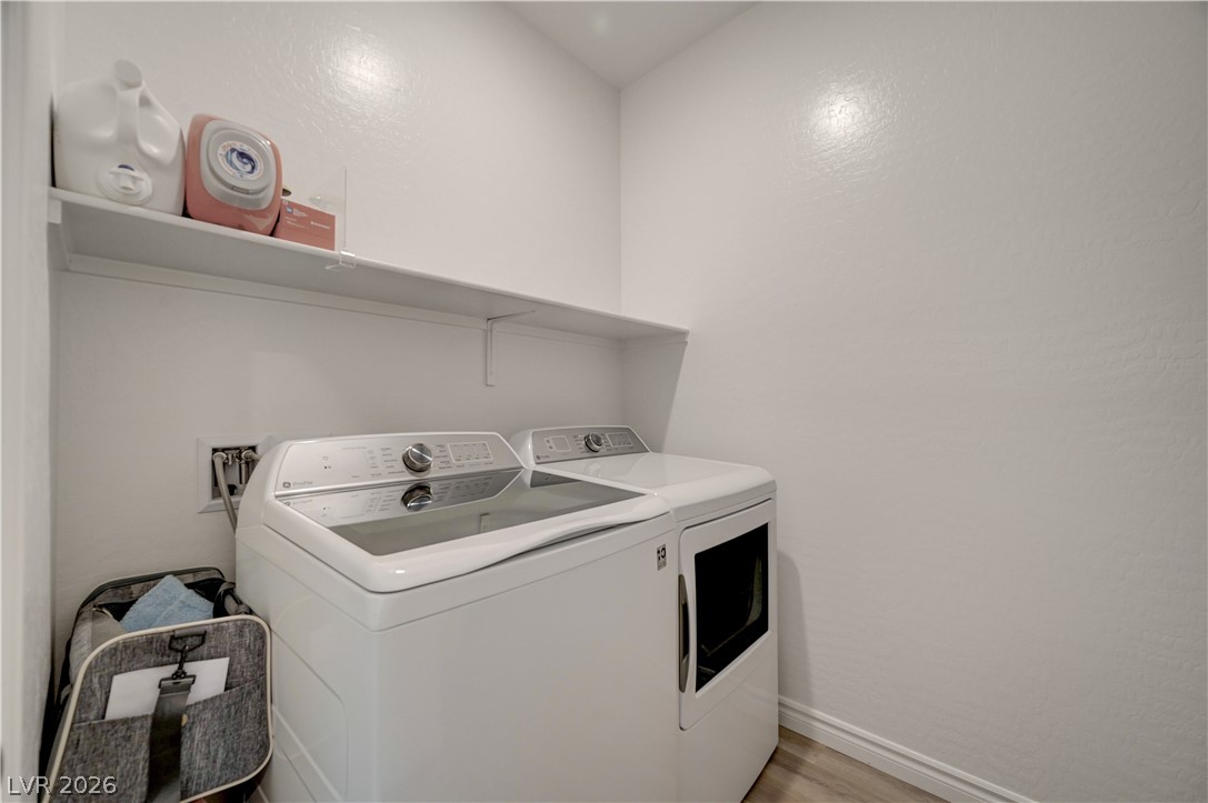 600 North Carriage Hill Drive 2084