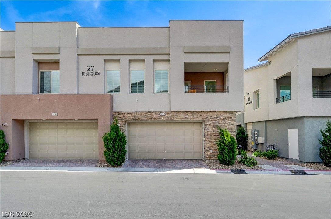 600 North Carriage Hill Drive 2084