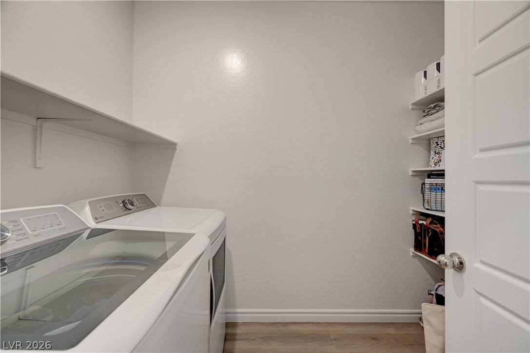 600 North Carriage Hill Drive 2084