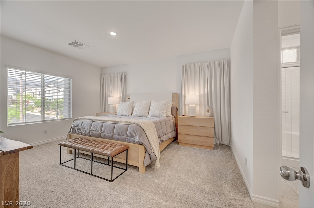 600 North Carriage Hill Drive 2084