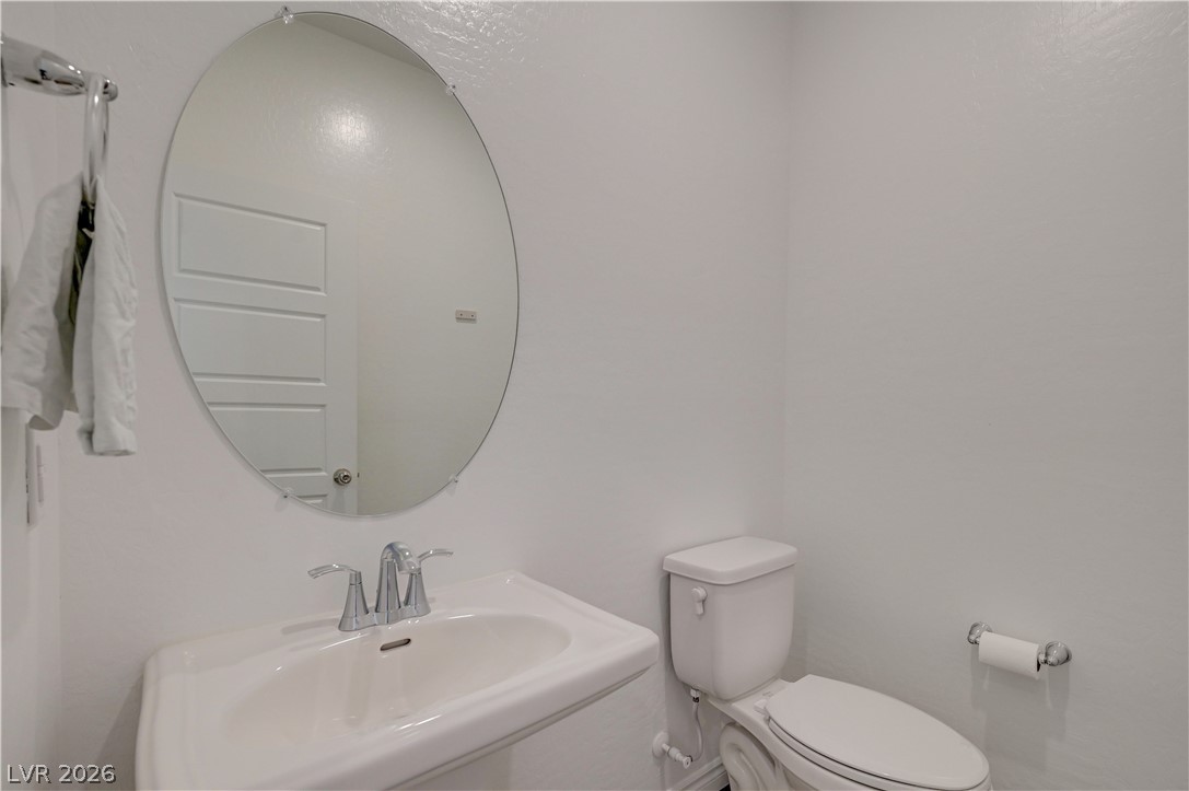 600 North Carriage Hill Drive 2084