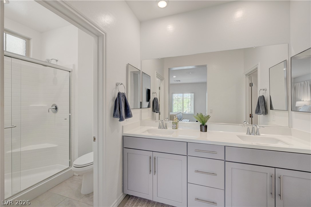 600 North Carriage Hill Drive 2084