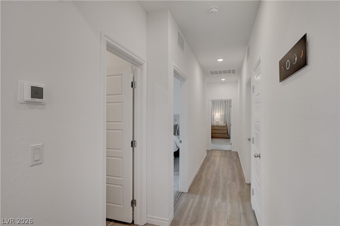 600 North Carriage Hill Drive 2084