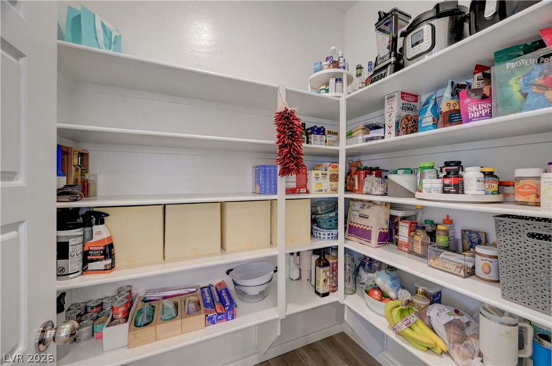 600 North Carriage Hill Drive 2084