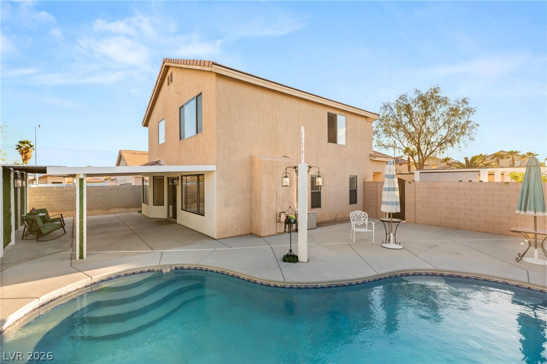 4630 Gracemont Avenue