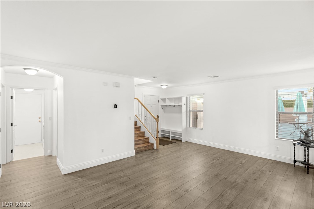 4630 Gracemont Avenue