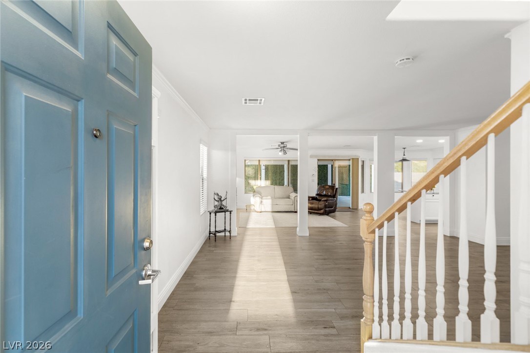 4630 Gracemont Avenue