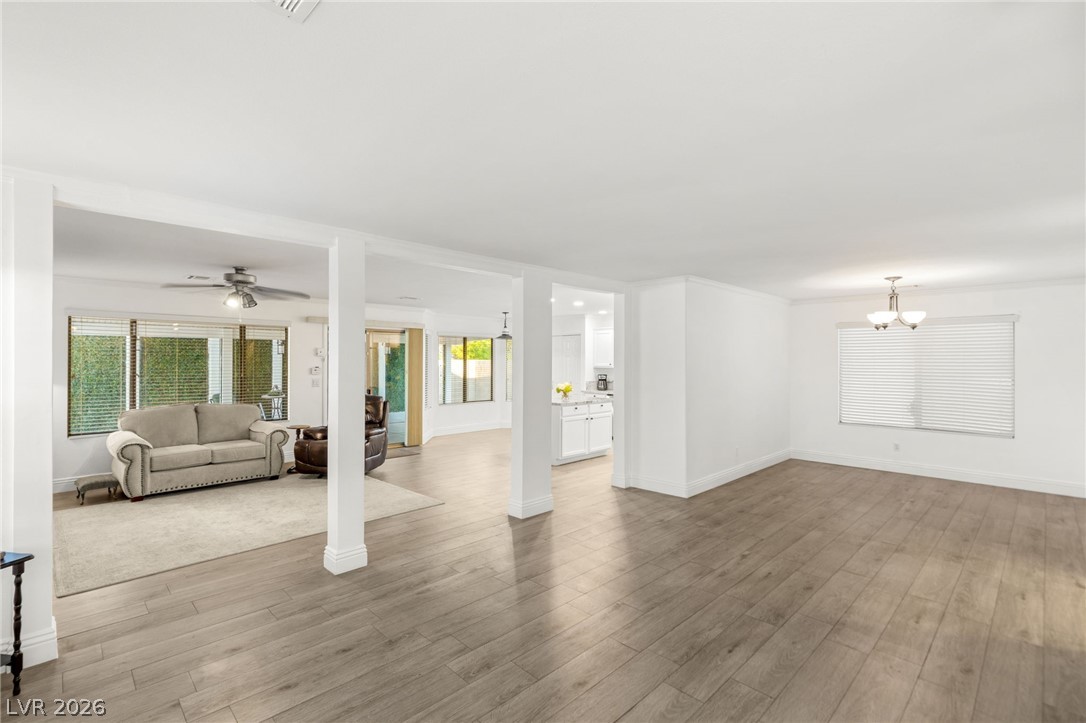 4630 Gracemont Avenue