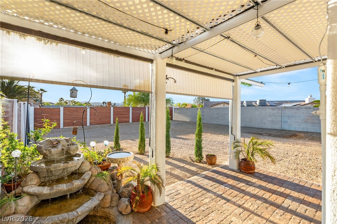 4630 Gracemont Avenue