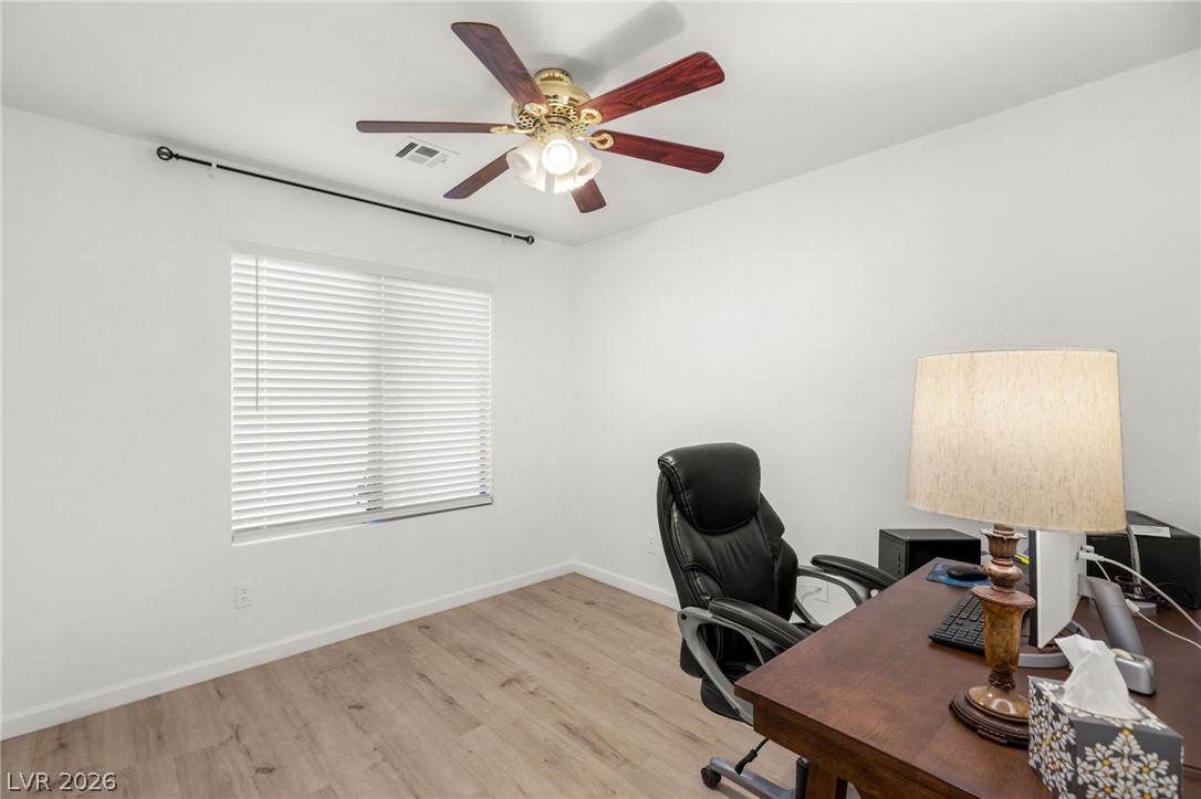 4630 Gracemont Avenue