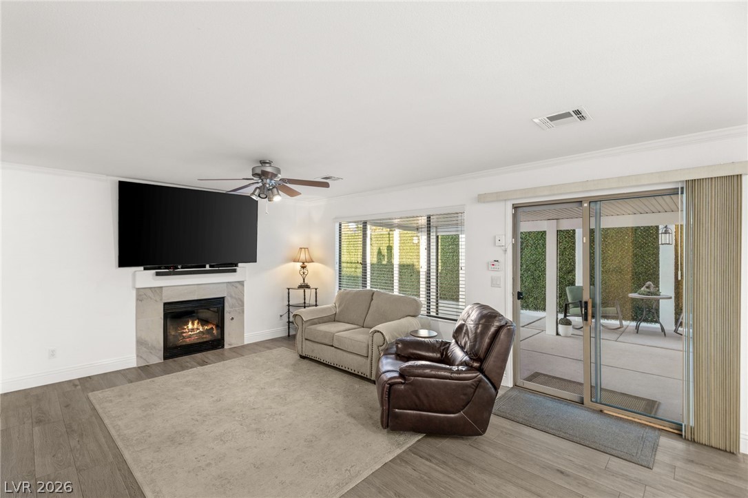 4630 Gracemont Avenue