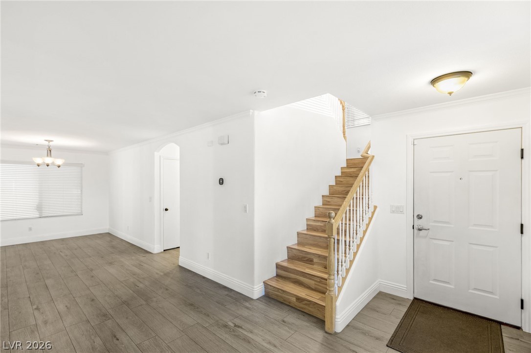 4630 Gracemont Avenue