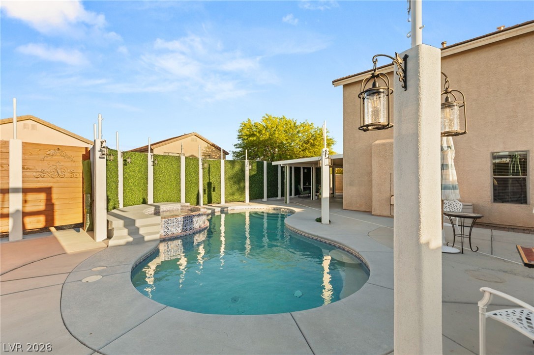 4630 Gracemont Avenue