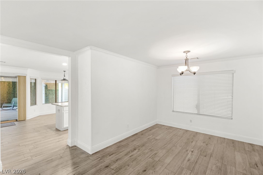 4630 Gracemont Avenue