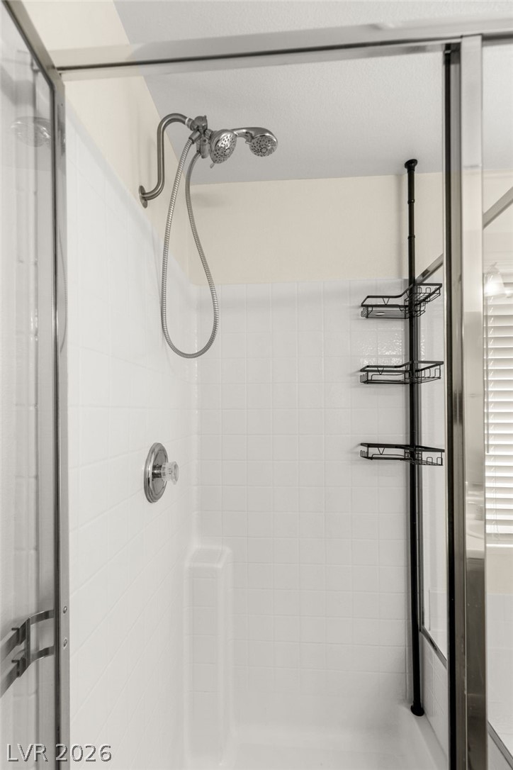 4630 Gracemont Avenue