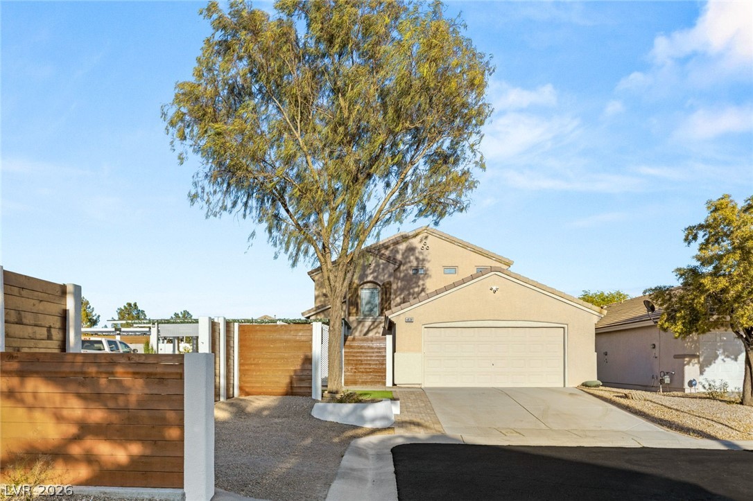 4630 Gracemont Avenue